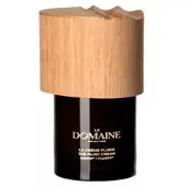 Le Domaine Luxe Fluide 50ml Fugtighedscreme