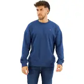 Diesel S Rob Microdiv Sweatshirt