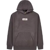 Ellesse Venezian Hættetrøje