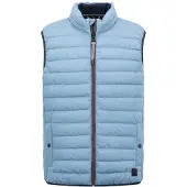 Fynch&Hatton 14142601 Vest