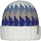 Barts Juano Beanie