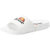 Ellesse Filippo Klipklapper