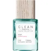 Clean Reserve H2EAU Brilliant Peony Eau de Parfum - 30 ml