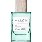 Clean H2Eau Brilliant Peony Eau De Parfum - 100 ml
