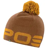 Karpos Larin Pon Pon Beanie