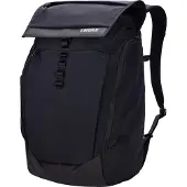 Thule Paramount - Rygsæk til notebook - 27L - 16 - sort