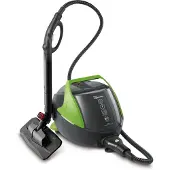 Polti Vaporetto Pro 95_Turbo Flexi - Damprenser - beholder