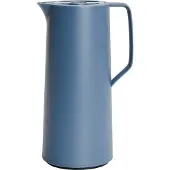 EMSA Motiva Insulated 1l Termo