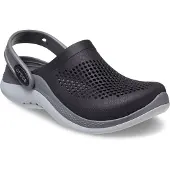Crocs Literide 360 Træsko