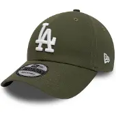 New Era League Ess 9twenty Kasket