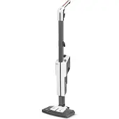 Polti Vaporetto SV660_Style - Damprenser - pind/håndholdt (2-i-1)