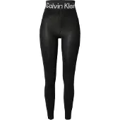 Calvin Klein Logo Leggings