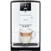 Nivona Cafe Romatica 7 Series NICR 796