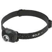 SOLIDLINE Sh5-350lm Pandelampe