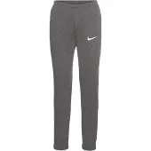 Nike Park 20 fleecebukser CW6907-071