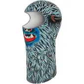 Buff Polar Elefanthue