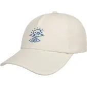 Rip Curl Search Icon Kasket