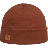 Buff Heavyweight Merino Wool Beanie