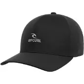 Rip Curl Vaporcool Delta Flexfit Kasket