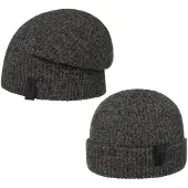 Barts Daysam Beanie