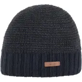 Barts David Beanie