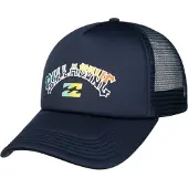Billabong Podium Truckerhat