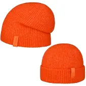 Barts Daysam Beanie