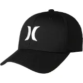 Hurley One&only Kasket