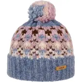 Barts Renaa Beanie