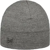 Buff Midweight Merino Wool Beanie