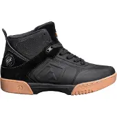 Epic Gs 1 Mid Sko