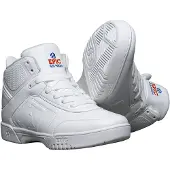 Epic Clean White Sko