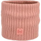 Buff Comfort Norval Knitted Nakkevarmer