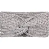 Buff Knitted Pandebånd