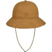 Buff Nmad Bucket Hat