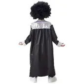 Creaciones Llopis Gospel Kids Kostume