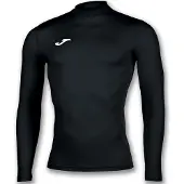 Joma Brama Academy T-shirt Med Lange ærmer