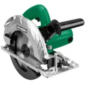 HiKOKI Rundsav C7SS UT 1050 W 190 mm
