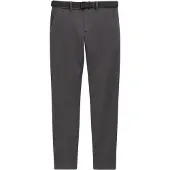 Tom Tailor 1037547 Traveler Slim Chinobukser