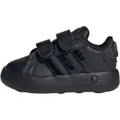 Adidas Star Wars Grand Court Cf Sko