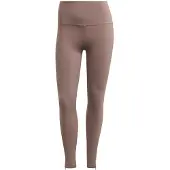 Adidas Tights - Lilla Kvinde, størrelse Medium
