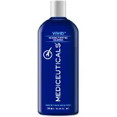 Mediceuticals Vivid Purifying Shampoo