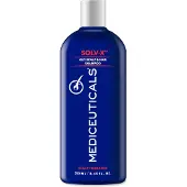 Mediceuticals Therapro Solv-X Shampoo til fedtet hovedbund og h?rbehandling - 8,45 oz