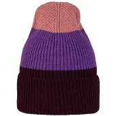 Buff Knitted Beanie