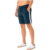Super.natural Colorado Shorts