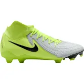Nike Phantom Luna Ii Academy Fg/mg Fodboldstøvler