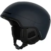 POC Obex Pure, skihjelm, apatite navy matt