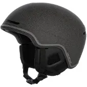 POC Obex Pure Hjelm