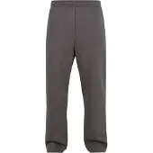 Urban Classics Tb7285 Sportsbukser