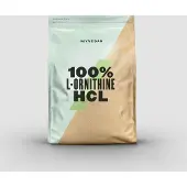 Myprotein 100% L-Ornithine HCL - 250g